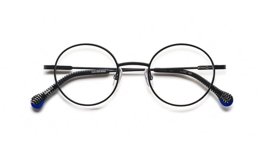 Etnia Barcelona SMILE Eyeglasses - view 15